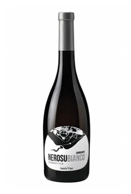 Nerosubianco