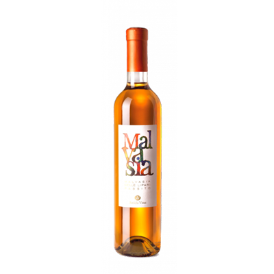 Malvasia Delle Lipari