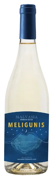 Meligunis