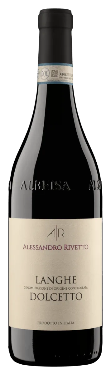 Langhe Dolcetto
