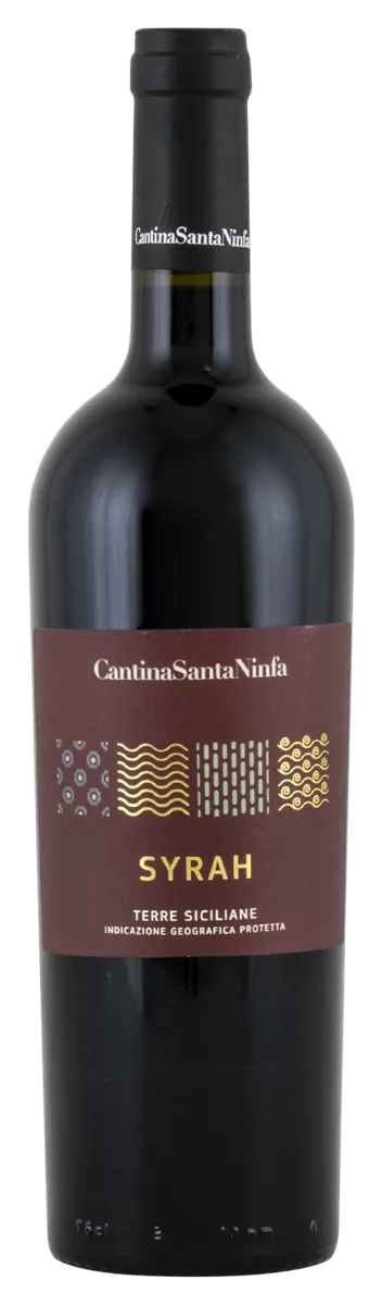 Syrah