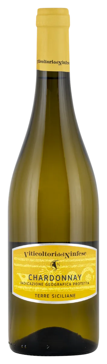 Chardonnay
