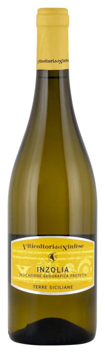 Inzolia