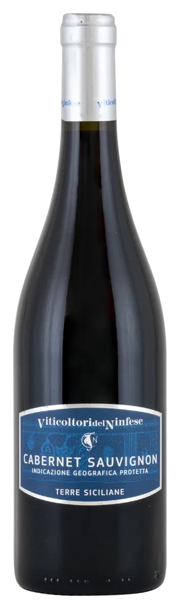 Cabernet Sauvignon