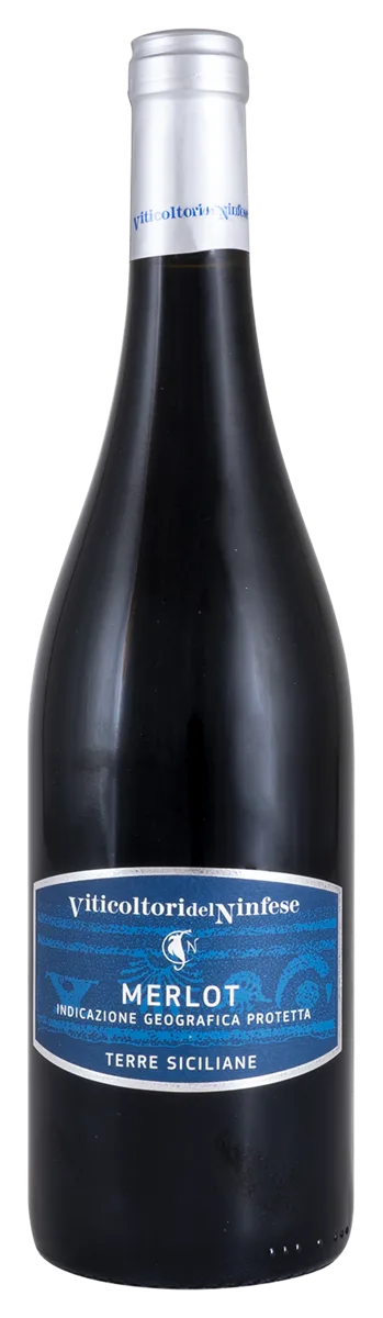 Merlot