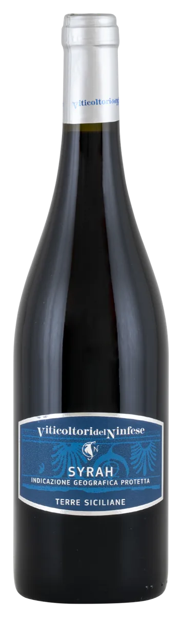 Syrah