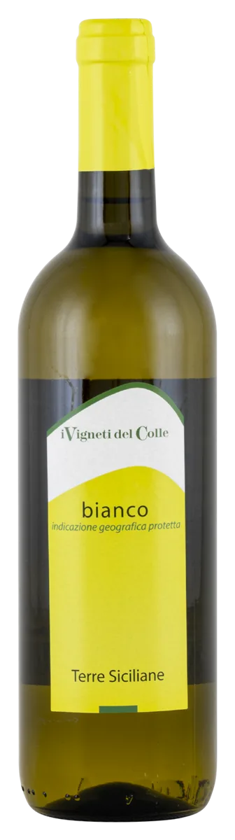 Bianco