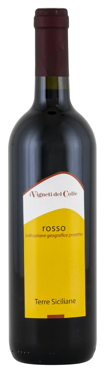Rosso