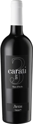 3 Carati