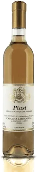 Piasì – Vino passito