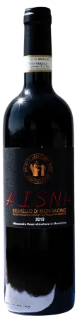 Brunello di Montalcino