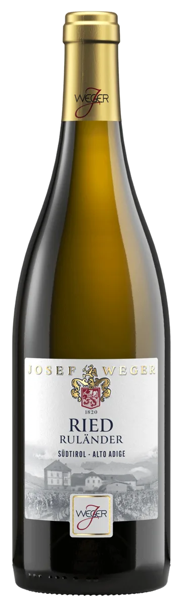 Ried Pinot Grigio