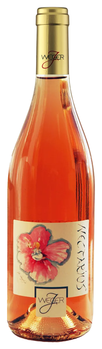 Nectarius Pinot Grigio Vigneti delle Dolomiti