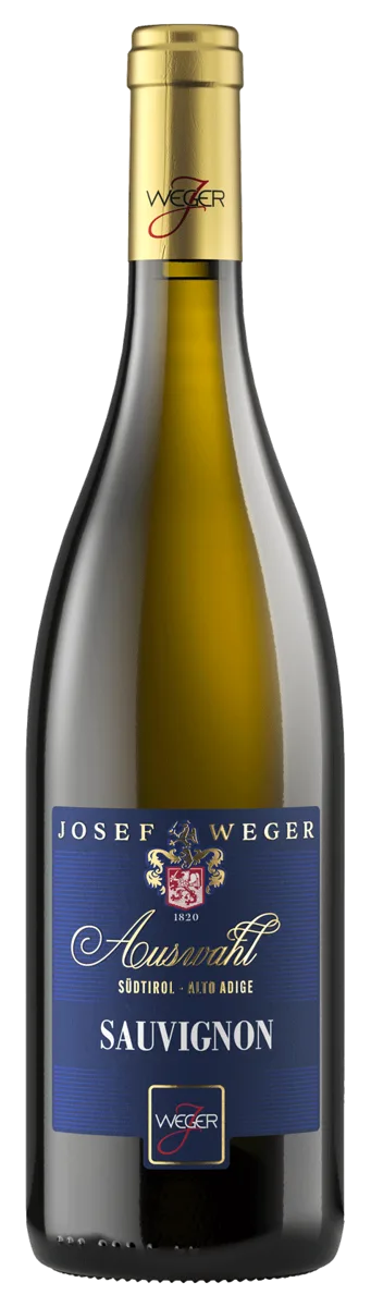 Sauvignon Auswahl