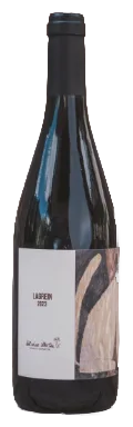 Lagrein Riserva