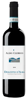Dolcetto d’Alba