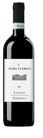 Langhe Nebbiolo
