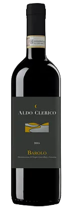 Barolo