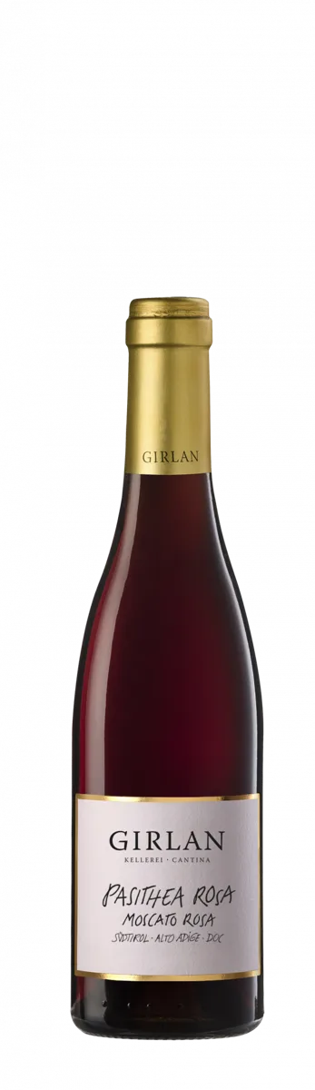 PASITHEA ROSA Moscato Rosa