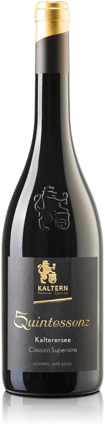 Quintessenz Kalterersee Classico Superiore