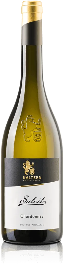 Saleit Chardonnay
