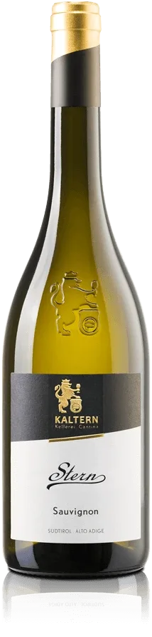 Stern Sauvignon