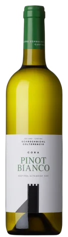 Pinot Bianco