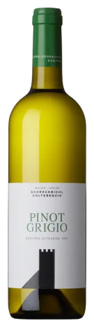 Pinot Grigio