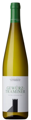 Gewürztraminer