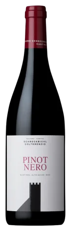 Pinot Nero