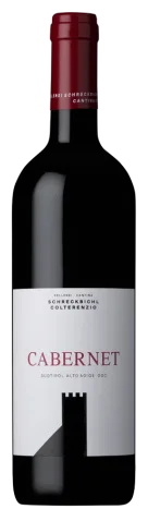 Cabernet
