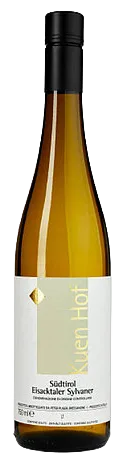 Sylvaner