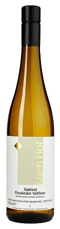 Grüner Veltliner