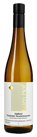 Gewürztraminer