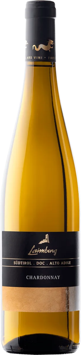 Chardonnay