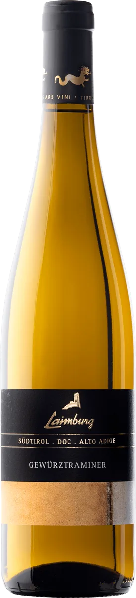 Gewürztraminer