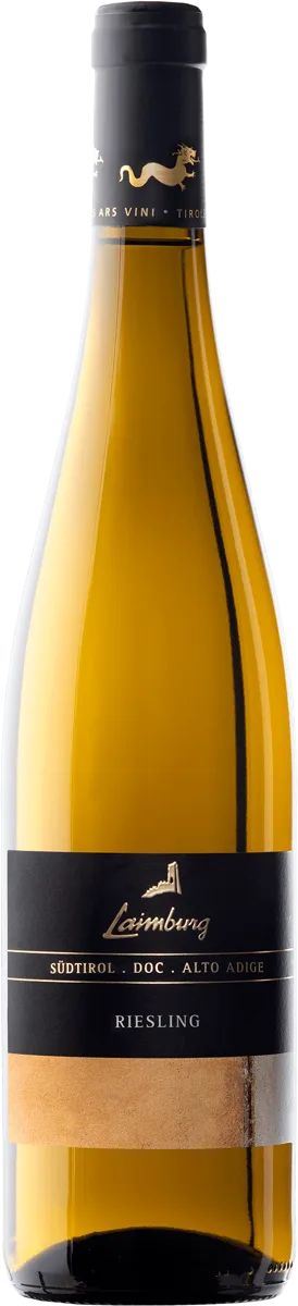 Riesling