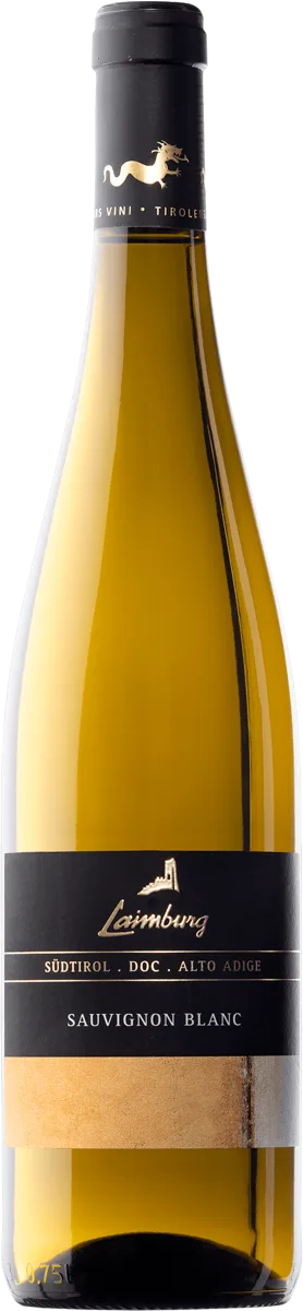 Sauvignon blanc