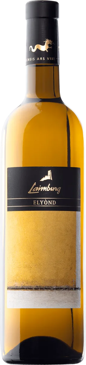 Alto Adige Gewürztraminer Riserva DOC Elyònd