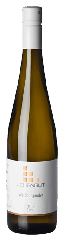 Weissburgunder