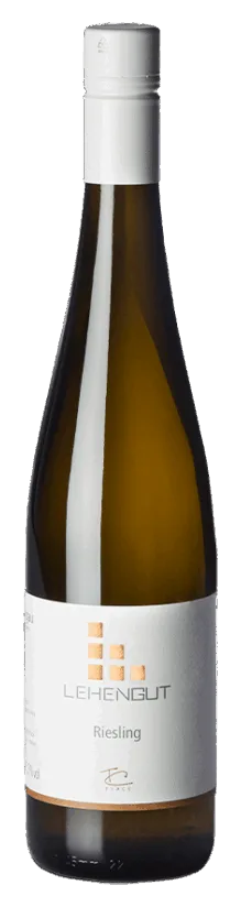 Riesling