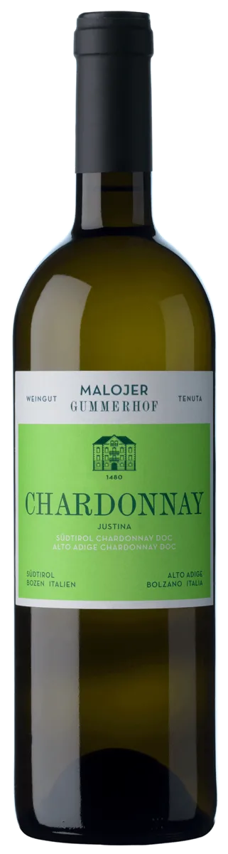 Chardonnay Doc