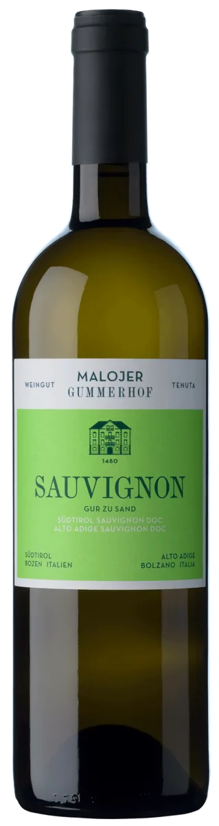 Sauvignon Doc