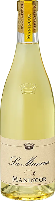 La Manina