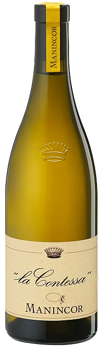 La Contessa