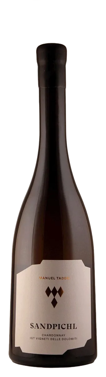 CHARDONNAY