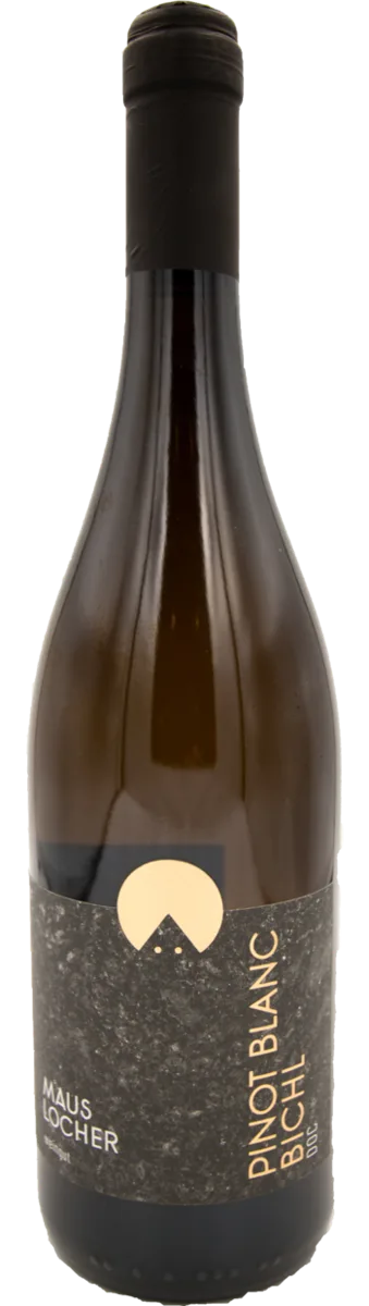 Pinot Blanc Bichl