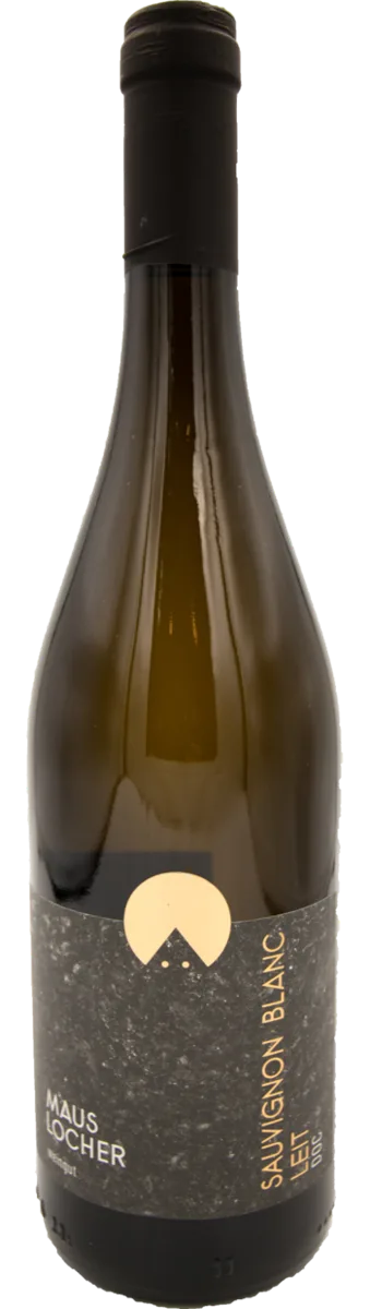 Sauvignon Blanc Leit