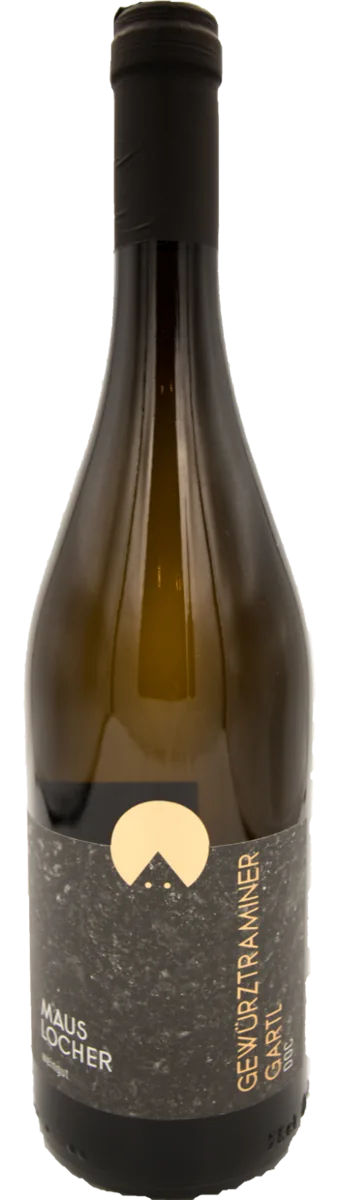 Gewürztraminer Gartl