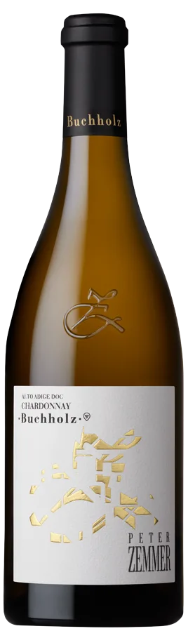 Chardonnay Buchholz
